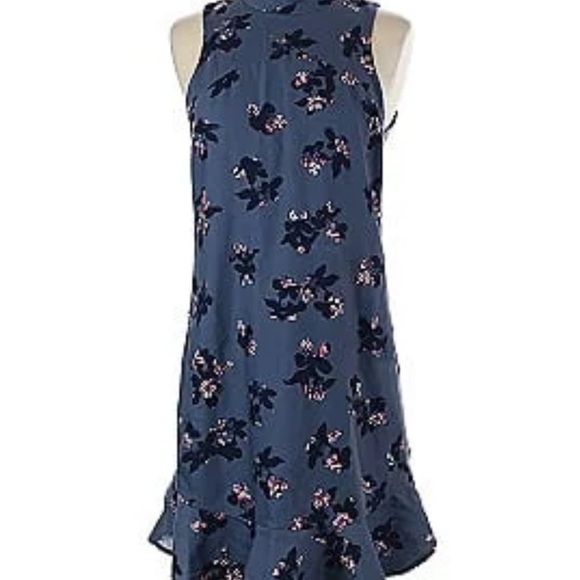 Gorgeous Rebecca Taylor Dress - Picture 2 of 12